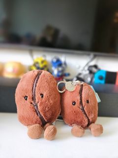 （分類：）位於 。 由 tccc911 提交（商品編號 1380934454，圖片 1）。簡介： 。
