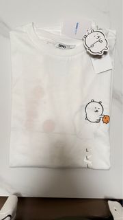 （分類：）位於 。 由 mochazu 提交（商品編號 1381039492，圖片 1）。簡介： 。