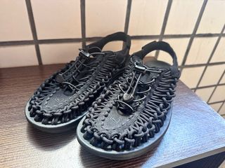 由 dolphin_yu (刊登 ID 1380949662，圖片 1) 提交，位於 的 (類別：)，說明：。