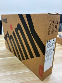 由 billthomasli022 (刊登 ID 1380992020，圖片 1) 提交，位於 的 (類別：)，說明：。