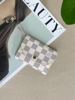 （分類：）位於 。 由 santanaev 提交（商品編號 1380945272，圖片 1）。簡介： 。