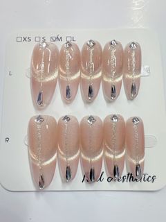 由 the_oneandonly (刊登 ID 1380993144，圖片 1) 提交，位於 的 (類別：)，說明：。