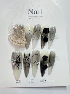 由 the_oneandonly (刊登 ID 1381065133，圖片 1) 提交，位於 的 (類別：)，說明：。