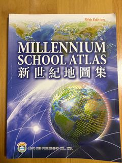 （分類：）位於 。 由 whyalwaysme02 提交（商品編號 1381032833，圖片 1）。簡介： 。