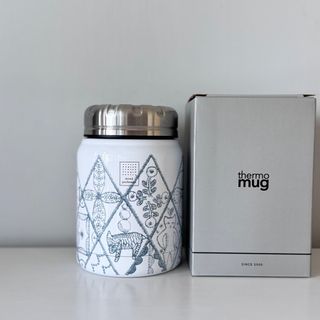 （分類：）位於 。 由 mina_collection 提交（商品編號 1381079733，圖片 1）。簡介： 。