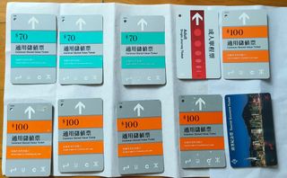 （分類：）位於 。 由 davidchan2018 提交（商品編號 1380911628，圖片 1）。簡介： 。