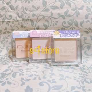 （分類：）位於 。 由 s4store 提交（商品編號 1380932202，圖片 1）。簡介： 。