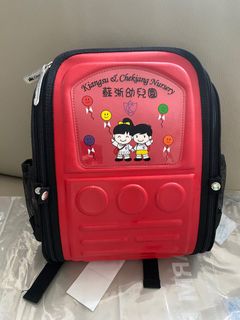（分類：）位於 。 由 danny18917 提交（商品編號 1381057608，圖片 1）。簡介： 。