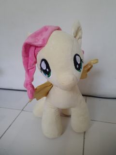 (Kategori: ) berada di . Dikirim oleh printilannyamanda (ID iklan 1380940491, Gambar 1). Deskripsi: .