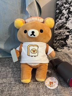 （分類：）位於 。 由 walkerlime 提交（商品編號 1380961423，圖片 1）。簡介： 。