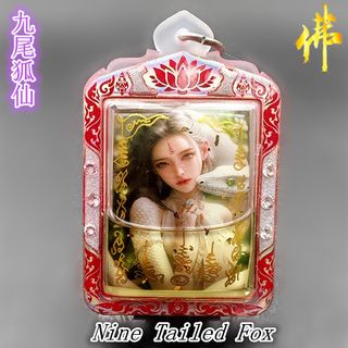 (Category: ) located in . Submitted by ong_amulets (Listing ID 1325947324, Image 1). Description: .
