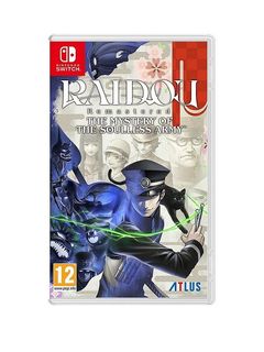 （分類：）位於 。 由 gamexstore 提交（商品編號 1380976923，圖片 1）。簡介： 。