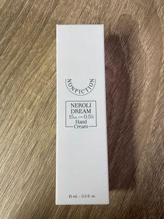 （分類：）位於 。 由 nfan10 提交（商品編號 1380948436，圖片 1）。簡介： 。