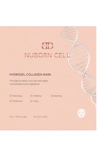 （分類：）位於 。 由 caneikaaurora 提交（商品編號 1380916488，圖片 1）。簡介： 。