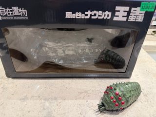 （分類：）位於 。 由 jackkeyton 提交（商品編號 1380434015，圖片 1）。簡介： 。