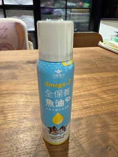 （分類：）位於 。 由 maxfield 提交（商品編號 1381021668，圖片 1）。簡介： 。