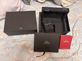 （分類：）位於 。 由 sleepyfc 提交（商品編號 1381018883，圖片 1）。簡介： 。