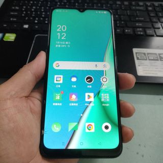由 reusestore17 (刊登 ID 1381021560，圖片 1) 提交，位於 的 (類別：)，說明：。