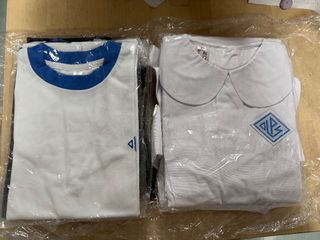 （分類：）位於 。 由 go.good 提交（商品編號 1381023123，圖片 1）。簡介： 。