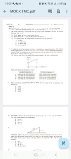（分類：）位於 。 由 gonnaback 提交（商品編號 1380926843，圖片 1）。簡介： 。