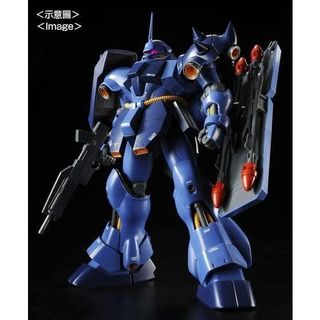 （分類：）位於 。 由 littlepluto 提交（商品編號 1381055792，圖片 1）。簡介： 。