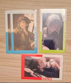 （分類：）位於 。 由 chloethehuman 提交（商品編號 1380922317，圖片 1）。簡介： 。