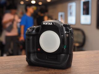 （分類：）位於 。 由 hi-tech_shop-m 提交（商品編號 1380977538，圖片 1）。簡介： 。