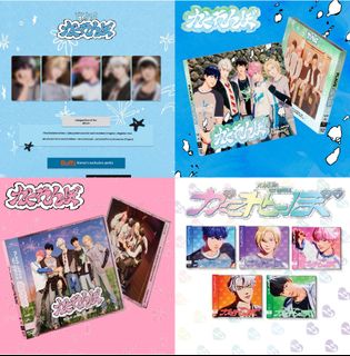 （分類：）位於 。 由 popmartsalee 提交（商品編號 1381056891，圖片 1）。簡介： 。
