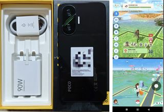 （分類：）位於 。 由 pokemon_mh 提交（商品編號 1380942698，圖片 1）。簡介： 。