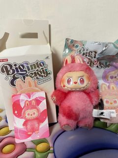 （分類：）位於 。 由 wendy8714 提交（商品編號 1381042984，圖片 1）。簡介： 。