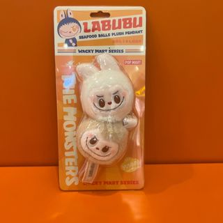 （分類：）位於 。 由 hkcylut 提交（商品編號 1380992283，圖片 1）。簡介： 。