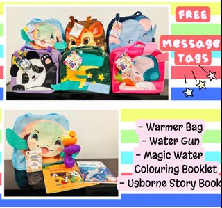 (Category: ) located in . Submitted by buttercup.gifts (Listing ID 1380897859, Image 1). Description: .