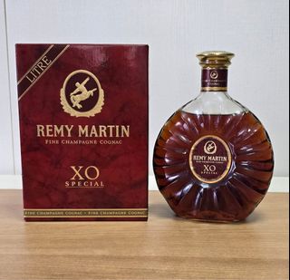 （分類：）位於 。 由 c.ronst 提交（商品編號 1380949803，圖片 1）。簡介： 。