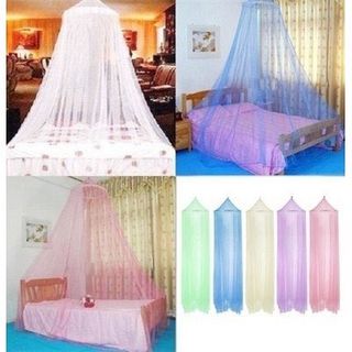 (Category: ) located in . Submitted by ilovebags_8 (Listing ID 1373098465, Image 1). Description: .