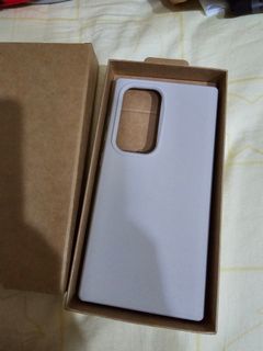 由 25hannn_ (刊登 ID 1381003699，圖片 1) 提交，位於 的 (類別：)，說明：。