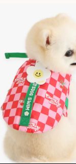 （分類：）位於 。 由 tlyemowo 提交（商品編號 1380960093，圖片 1）。簡介： 。