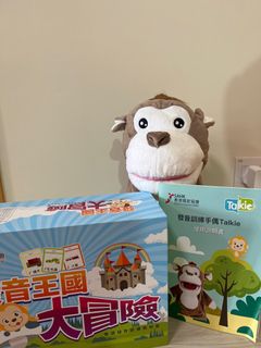 （分類：）位於 。 由 nwssss888 提交（商品編號 1380942626，圖片 1）。簡介： 。