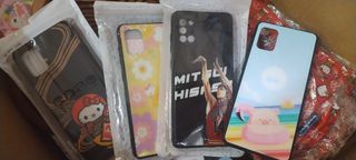 （分類：）位於 。 由 carolsell016 提交（商品編號 1381061473，圖片 1）。簡介： 。