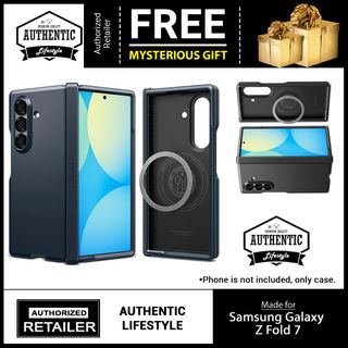 (Category: ) located in . Submitted by authentic_lifestyle (Listing ID 1380980523, Image 1). Description: .