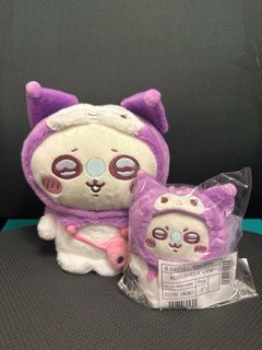 （分類：）位於 。 由 hohogae 提交（商品編號 1381020434，圖片 1）。簡介： 。