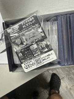 （分類：）位於 。 由 pcimuyim 提交（商品編號 1380933362，圖片 1）。簡介： 。