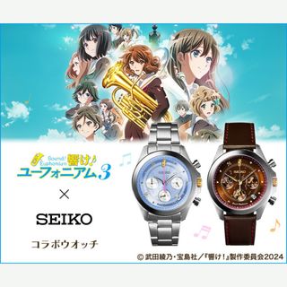 （分類：）位於 。 由 aurora.jp 提交（商品編號 1380966979，圖片 1）。簡介： 。