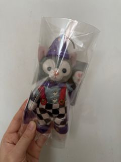 （分類：）位於 。 由 0404040404 提交（商品編號 1380940383，圖片 1）。簡介： 。