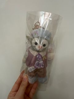 （分類：）位於 。 由 0404040404 提交（商品編號 1380940531，圖片 1）。簡介： 。
