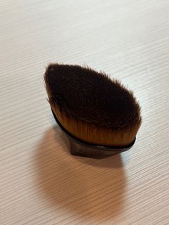 由 clairecatman (刊登 ID 1381054871，圖片 1) 提交，位於 的 (類別：)，說明：。