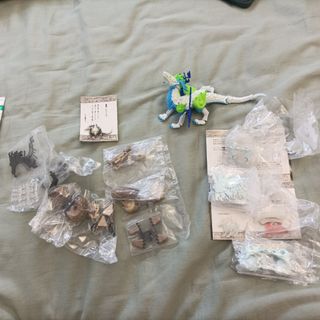 （分類：）位於 。 由 littlewinds 提交（商品編號 1381054078，圖片 1）。簡介： 。