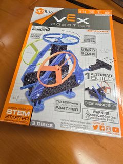 （分類：）位於 。 由 scottutd 提交（商品編號 1381041182，圖片 1）。簡介： 。