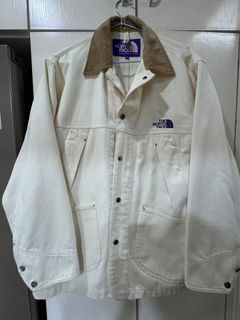 （分類：）位於 。 由 jp_poole13 提交（商品編號 1381066107，圖片 1）。簡介： 。