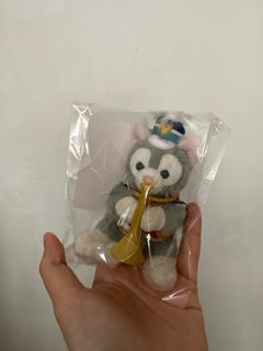 （分類：）位於 。 由 0404040404 提交（商品編號 1380937606，圖片 1）。簡介： 。