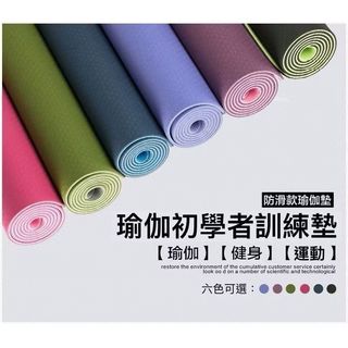 由 w.w.__shop (刊登 ID 1381040640，圖片 1) 提交，位於 的 (類別：)，說明：。